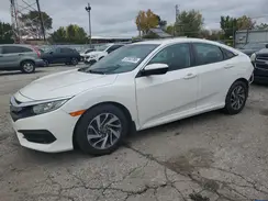 19XFC2F72GE049705 2016 HONDA CIVIC