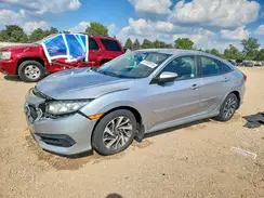 19XFC2F72GE051549 2016 HONDA CIVIC