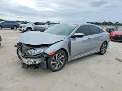 19XFC2F72GE052328 2016 HONDA CIVIC