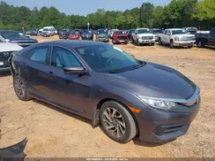 19XFC2F72GE056220 2016 HONDA CIVIC
