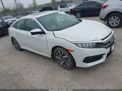 19XFC2F72GE056573 2016 HONDA CIVIC