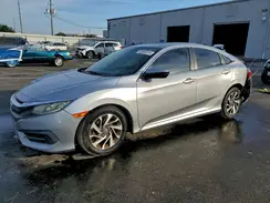19XFC2F72GE064561 2016 HONDA CIVIC