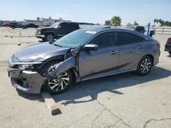 19XFC2F72GE065757 2016 HONDA CIVIC