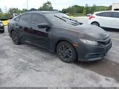 19XFC2F72GE066259 2016 HONDA CIVIC
