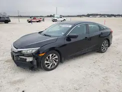 19XFC2F72GE066312 2016 HONDA CIVIC