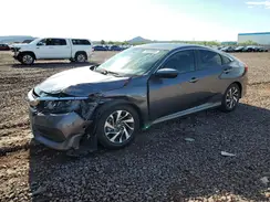19XFC2F72GE067685 2016 HONDA CIVIC