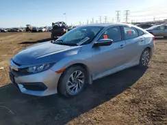19XFC2F72GE067976 2016 HONDA CIVIC