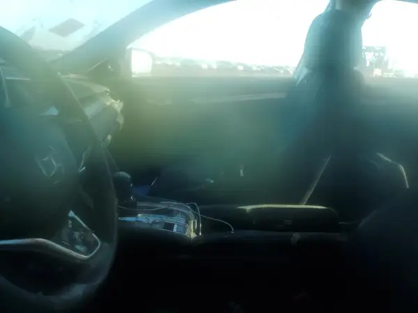 19XFC2F72GE067976 2016 HONDA CIVIC - Image 8