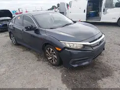 19XFC2F72GE068142 2016 HONDA CIVIC