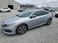 19XFC2F72GE074961 2016 HONDA CIVIC