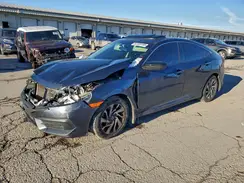 19XFC2F72GE075141 2016 HONDA CIVIC