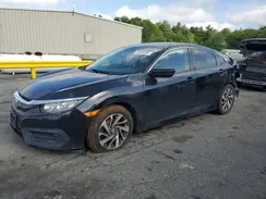 19XFC2F72GE076094 2016 HONDA CIVIC