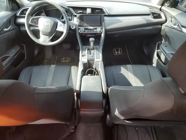 19XFC2F72GE076094 2016 HONDA CIVIC - Image 8