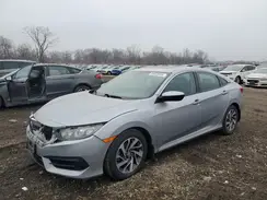 19XFC2F72GE076886 2016 HONDA CIVIC