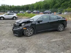 19XFC2F72GE078136 2016 HONDA CIVIC