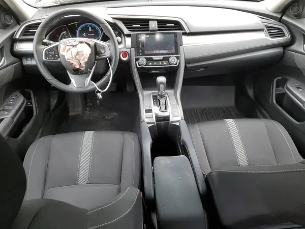 19XFC2F72GE078136 2016 HONDA CIVIC - Image 8