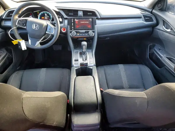 19XFC2F72GE078217 2016 HONDA CIVIC - Image 8