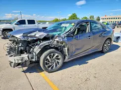 19XFC2F72GE078587 2016 HONDA CIVIC