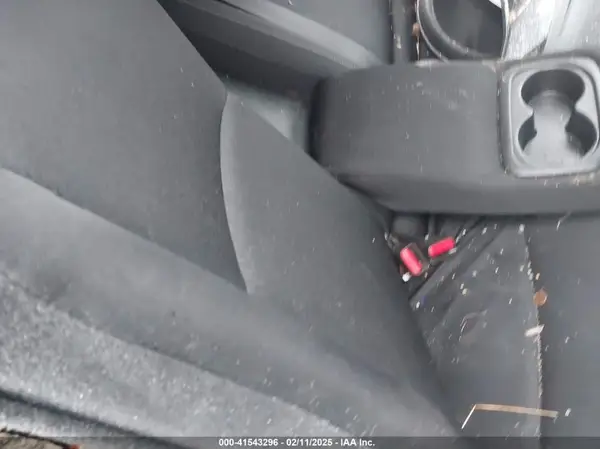 19XFC2F72GE081778 2016 HONDA CIVIC - Image 8