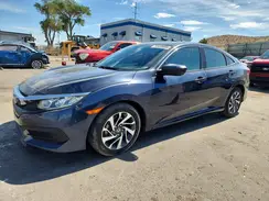 19XFC2F72GE083174 2016 HONDA CIVIC