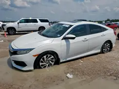 19XFC2F72GE088469 2016 HONDA CIVIC