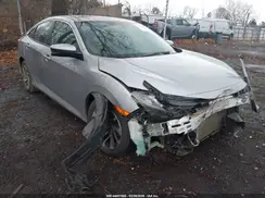 19XFC2F72GE089962 2016 HONDA CIVIC