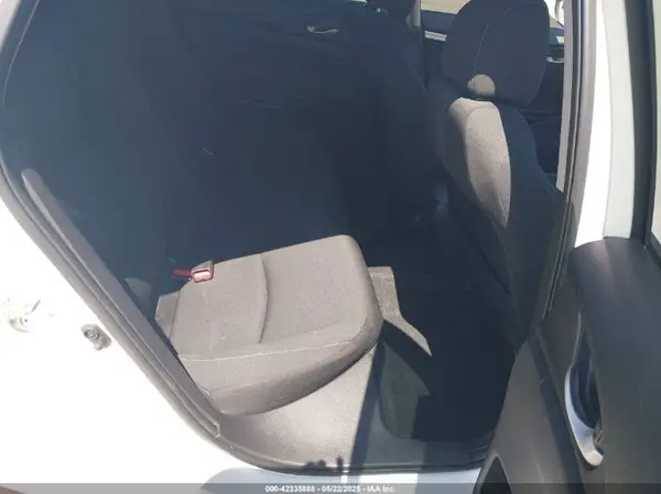 19XFC2F72GE091047 2016 HONDA CIVIC - Image 8