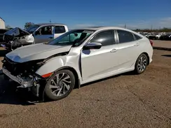 19XFC2F72GE091680 2016 HONDA CIVIC