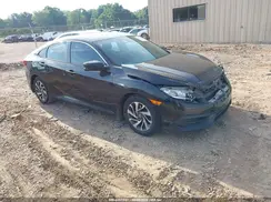 19XFC2F72GE091954 2016 HONDA CIVIC