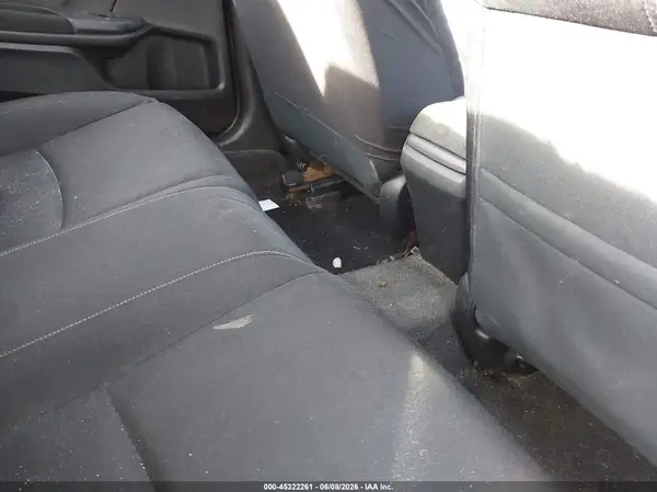19XFC2F72GE091954 2016 HONDA CIVIC - Image 8