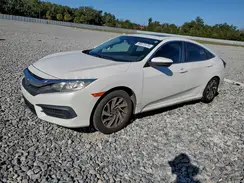 19XFC2F72GE092084 2016 HONDA CIVIC