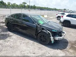 19XFC2F72GE094059 2016 HONDA CIVIC