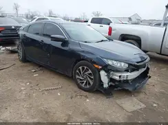 19XFC2F72GE094613 2016 HONDA CIVIC
