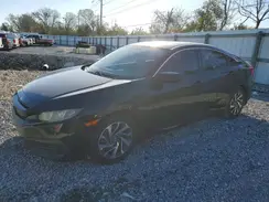 19XFC2F72GE094711 2016 HONDA CIVIC