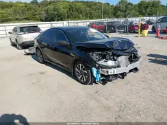 19XFC2F72GE098015 2016 HONDA CIVIC