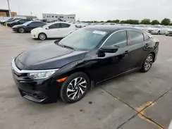 19XFC2F72GE098094 2016 HONDA CIVIC
