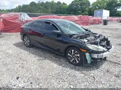 19XFC2F72GE098287 2016 HONDA CIVIC