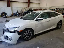 19XFC2F72GE200106 2016 HONDA CIVIC