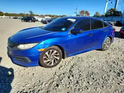 19XFC2F72GE203362 2016 HONDA CIVIC