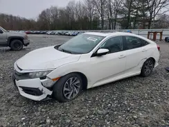 19XFC2F72GE203751 2016 HONDA CIVIC
