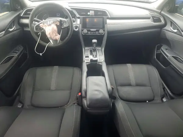 19XFC2F72GE205936 2016 HONDA CIVIC - Image 8