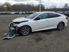 19XFC2F72GE207041 2016 HONDA CIVIC