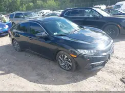 19XFC2F72GE208528 2016 HONDA CIVIC