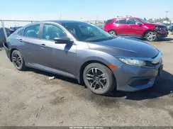 19XFC2F72GE208853 2016 HONDA CIVIC