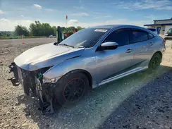 19XFC2F72GE209372 2016 HONDA CIVIC