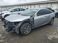 19XFC2F72GE211171 2016 HONDA CIVIC