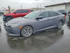 19XFC2F72GE211672 2016 HONDA CIVIC