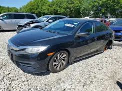 19XFC2F72GE213521 2016 HONDA CIVIC