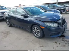19XFC2F72GE213972 2016 HONDA CIVIC
