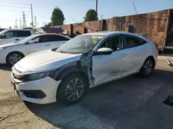 19XFC2F72GE217388 2016 HONDA CIVIC